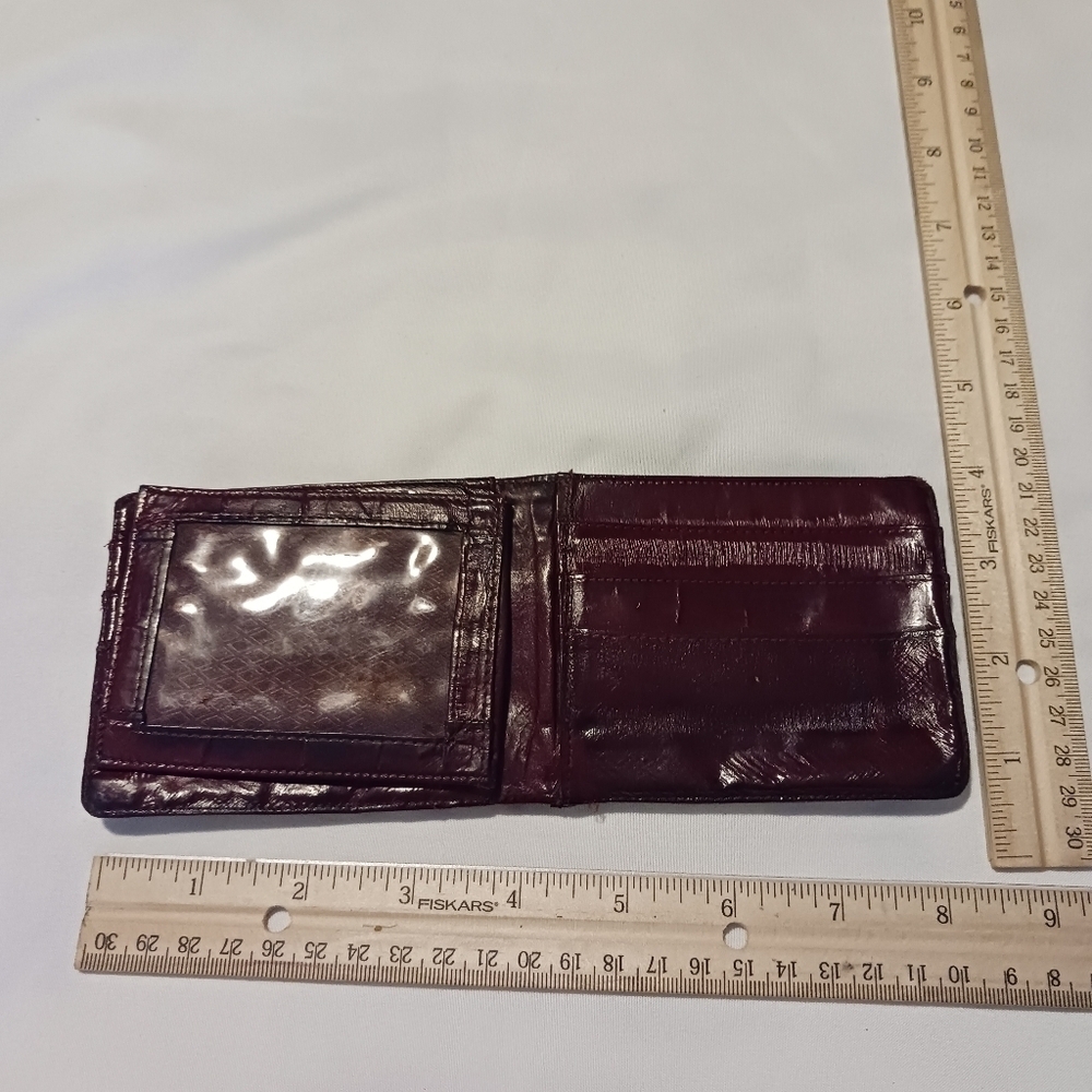 Nice Wallet - Picture 6 of 6